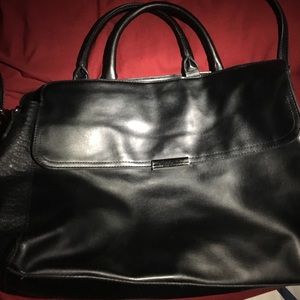 Merona handbag